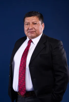 Carlos_Villacis