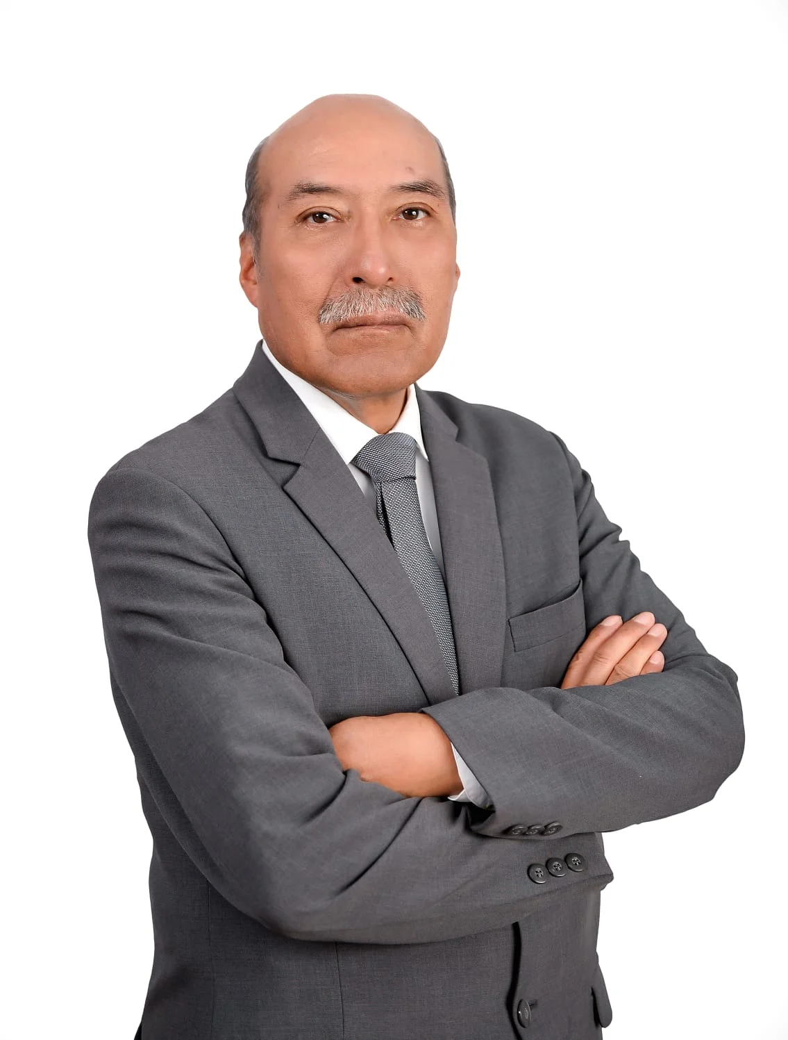 Cesar-Criollo