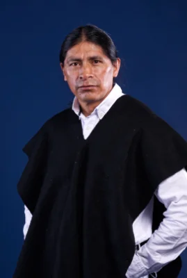 Jose_Masaquiza