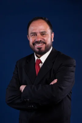 Pablo_Chisaquinga