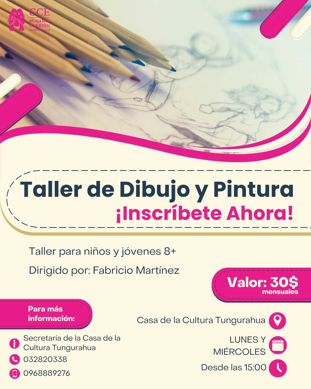 Dibujo