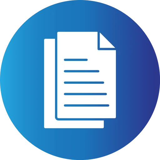 documento