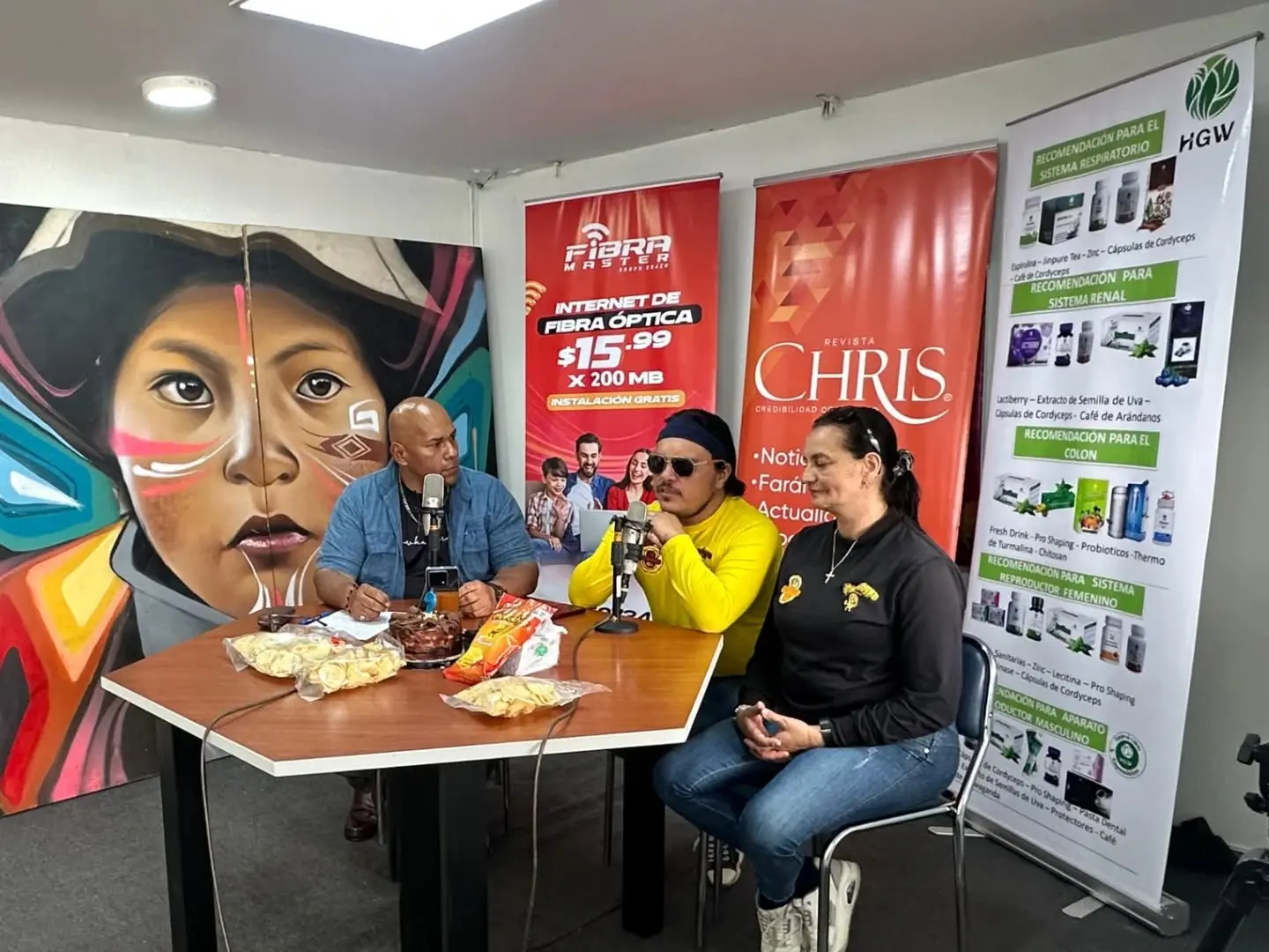 entrevista_chris