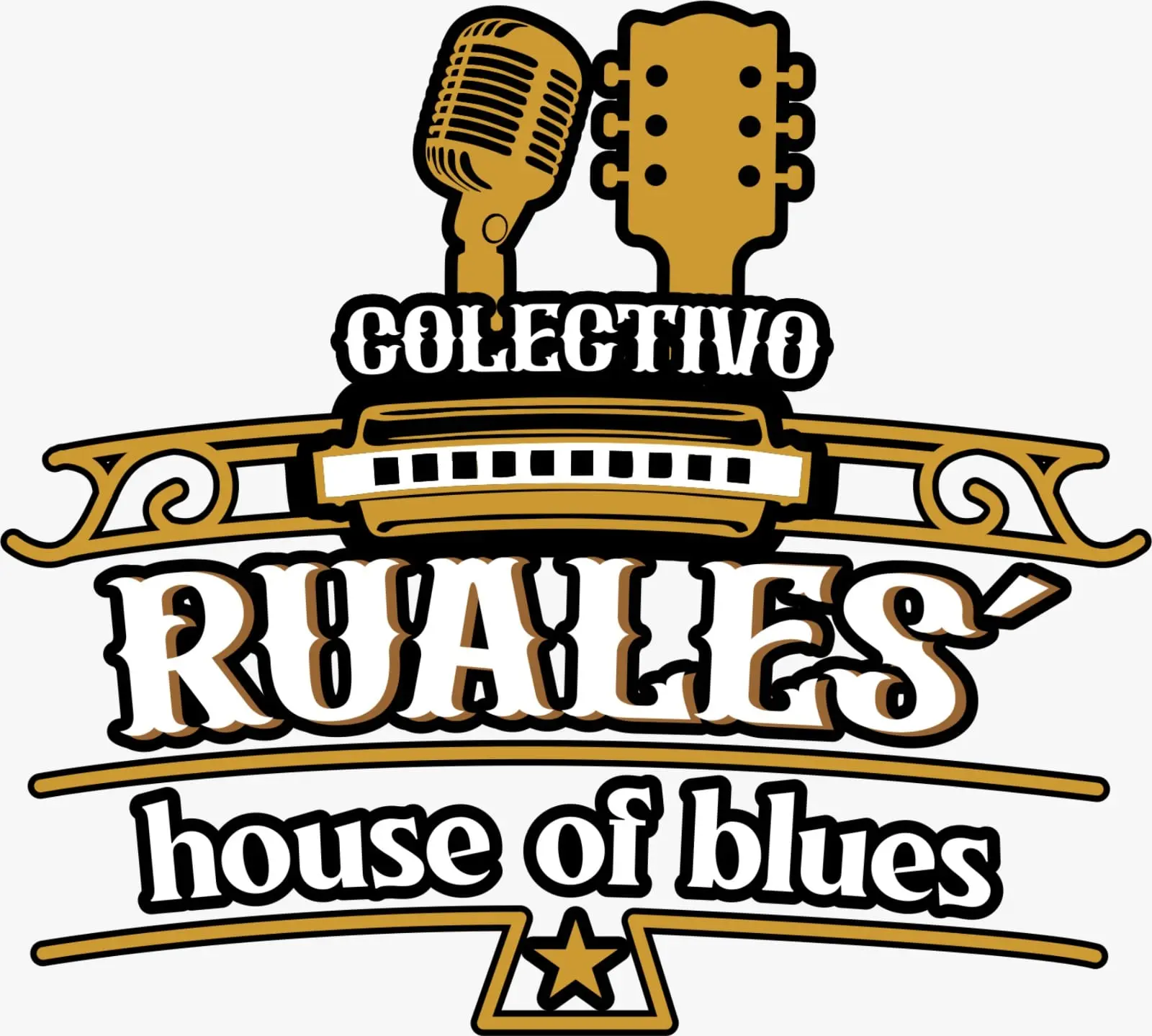 galeria_blues