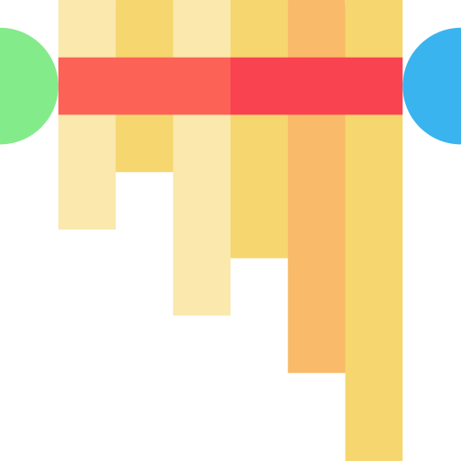 instrumentos_andinos