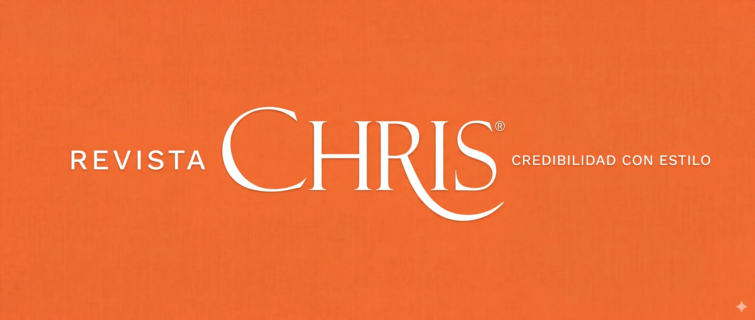logo_revista_chris