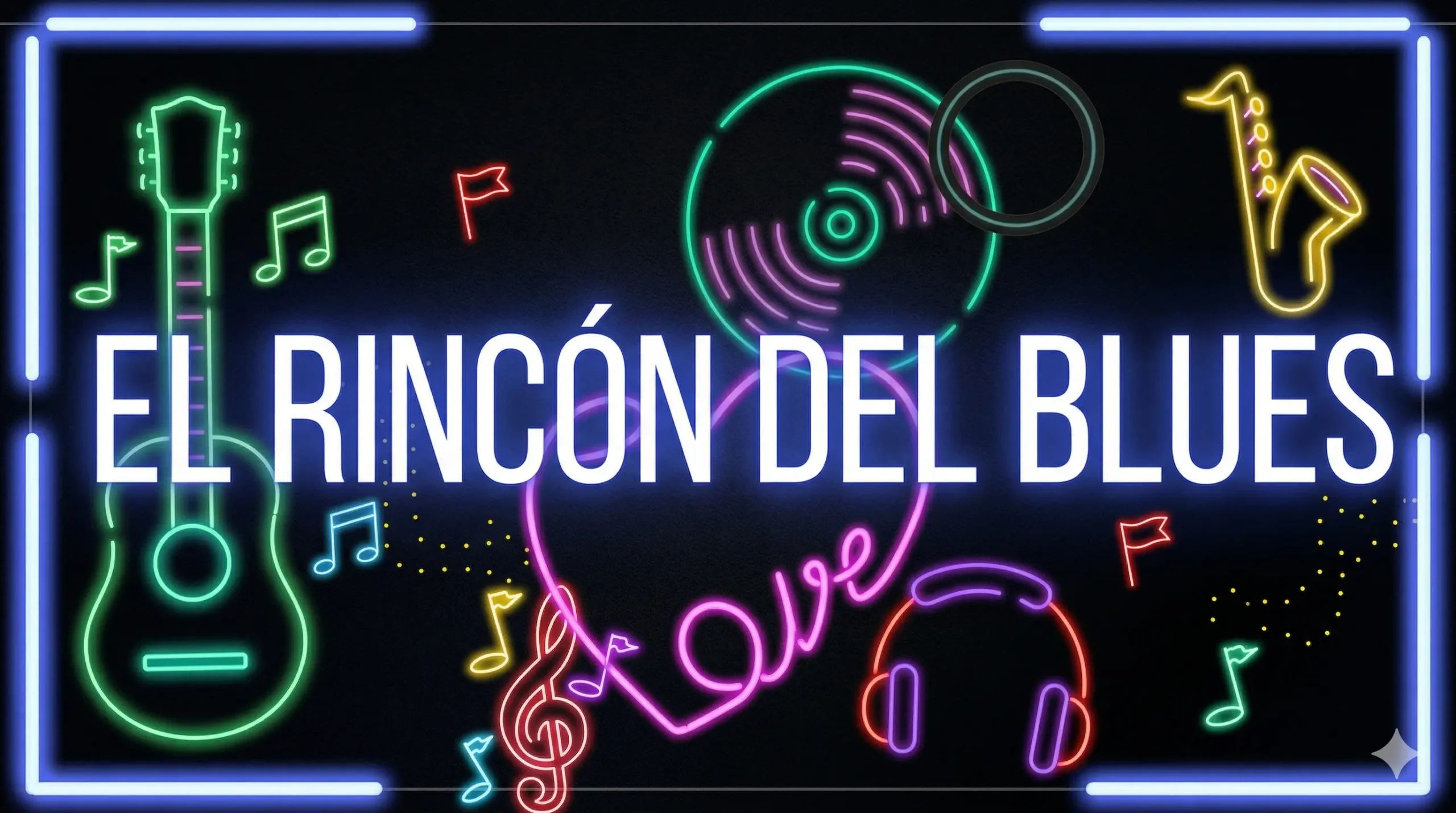 logo_rincon_blues