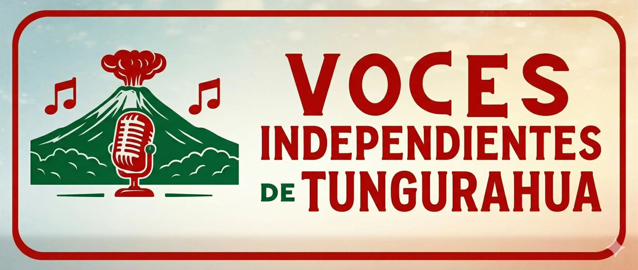 logo_voces_independientes_2