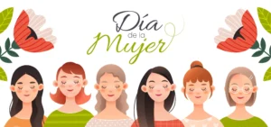 Exposición Colectiva | Memorias a través de la mirada