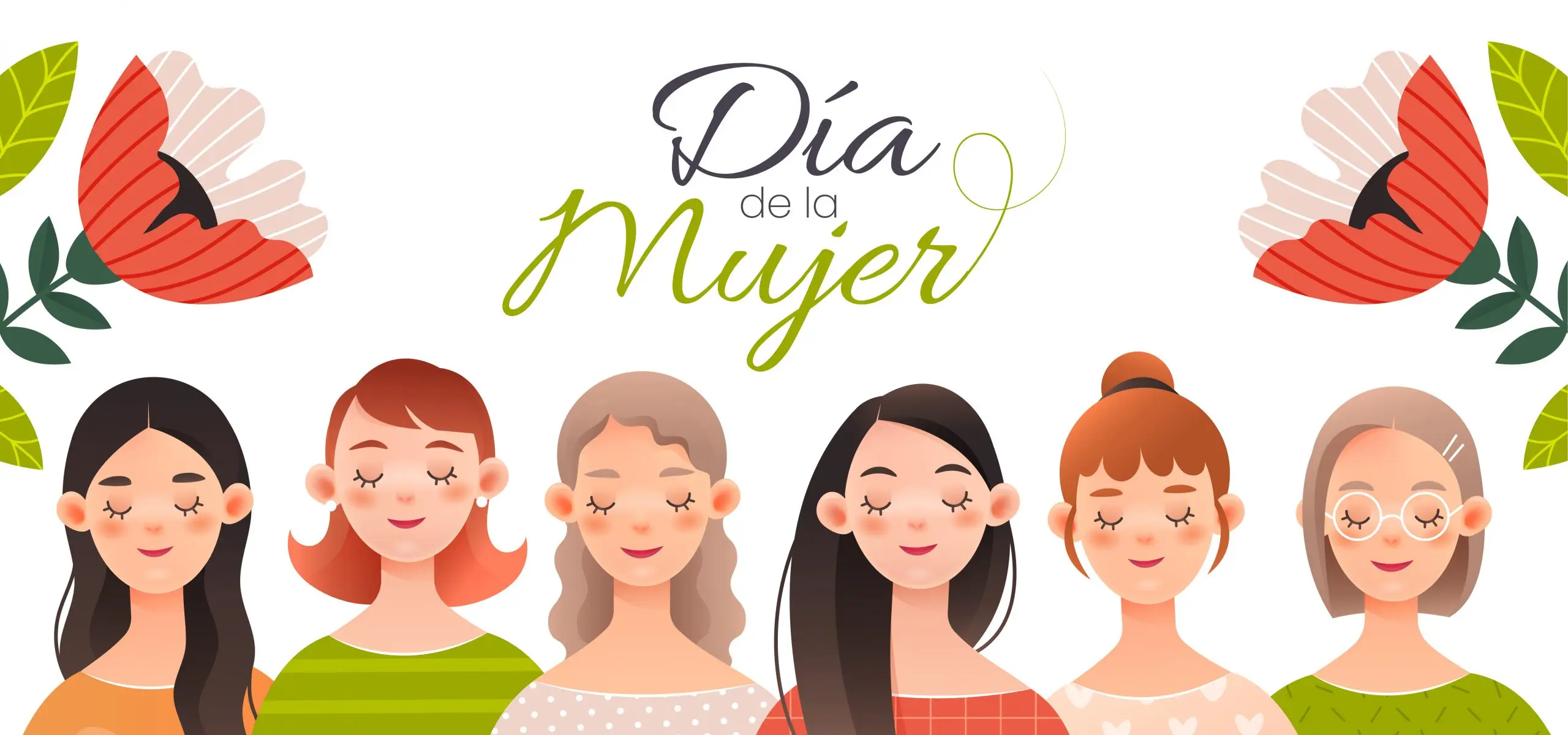 Exposición Colectiva | Memorias a través de la mirada