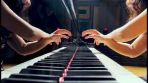 Festival de Jóvenes Pianistas 2026