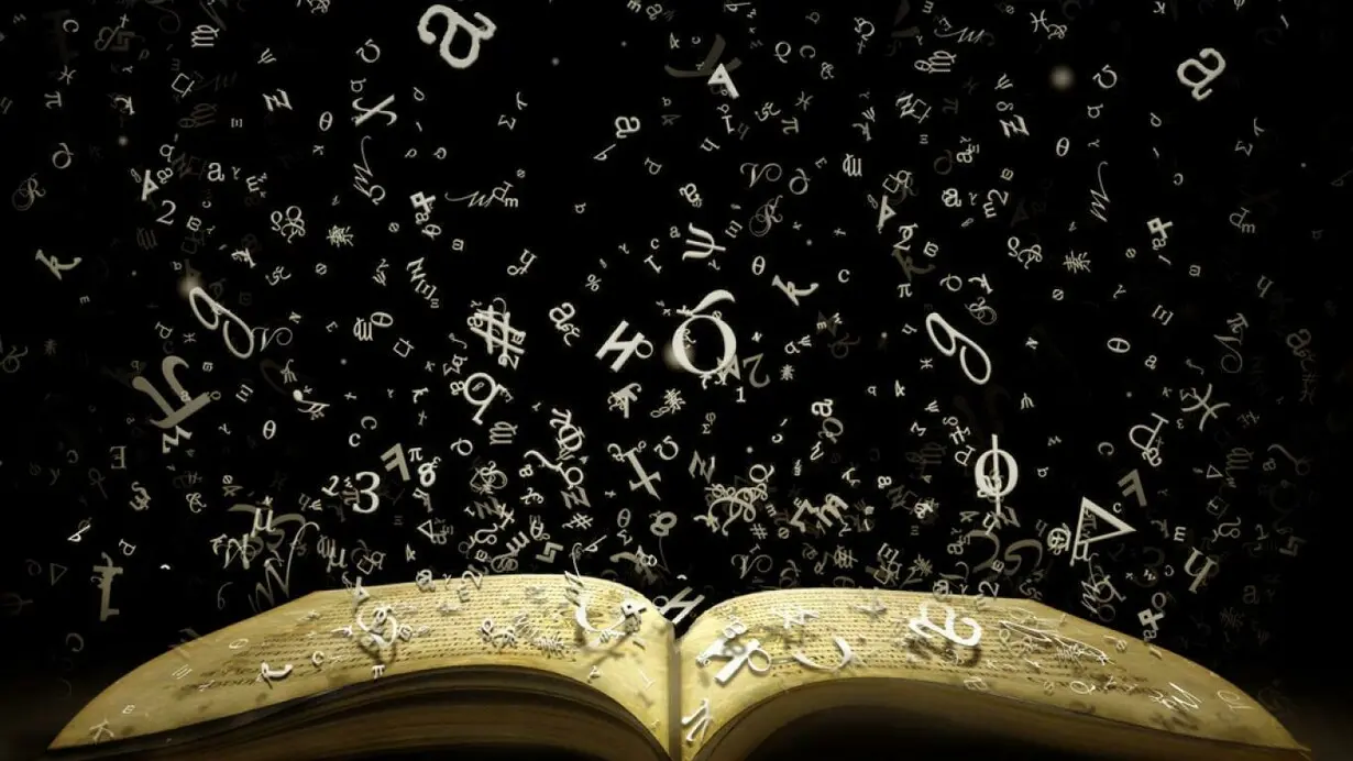 Día Internacional de la Poesía