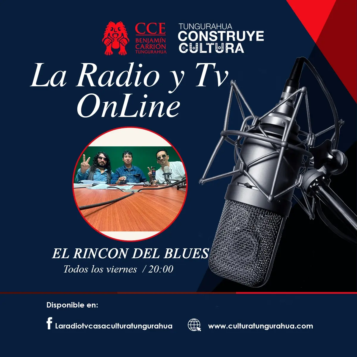 portada_rincon_blues