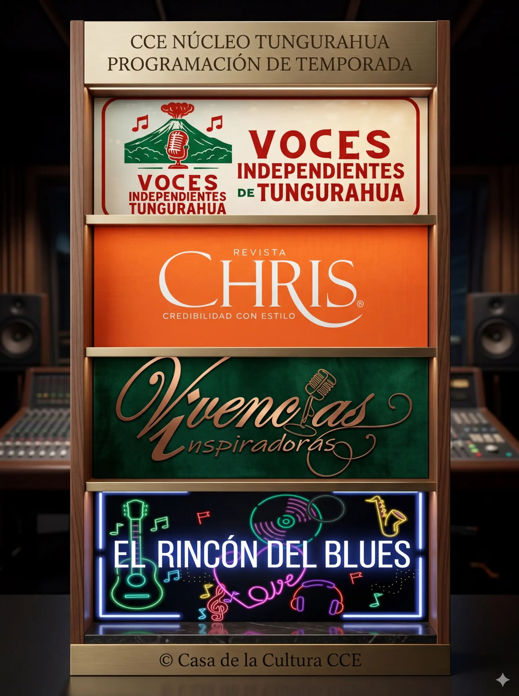 programacion_cce