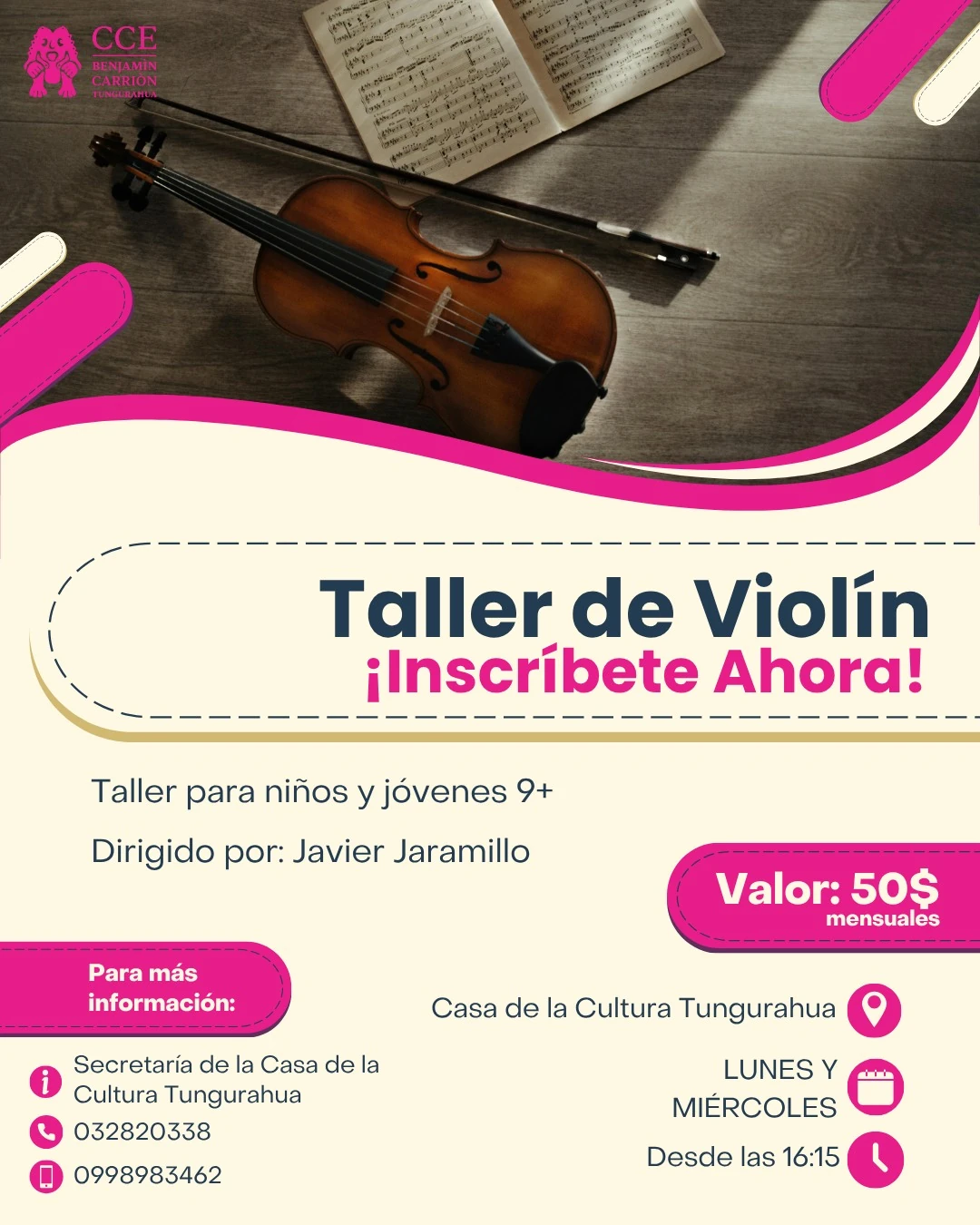 violin-1
