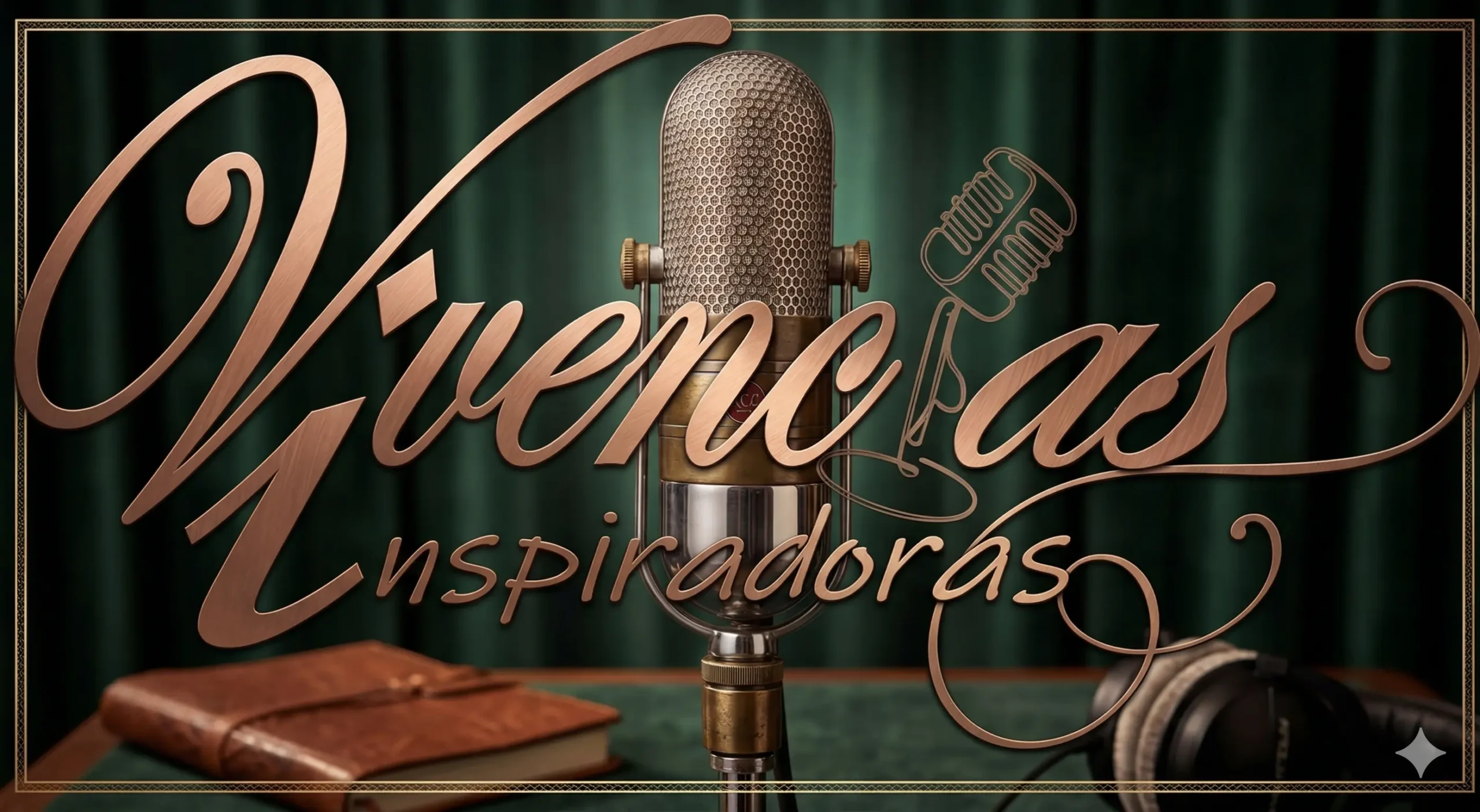vivencias_inspiradoras_logo