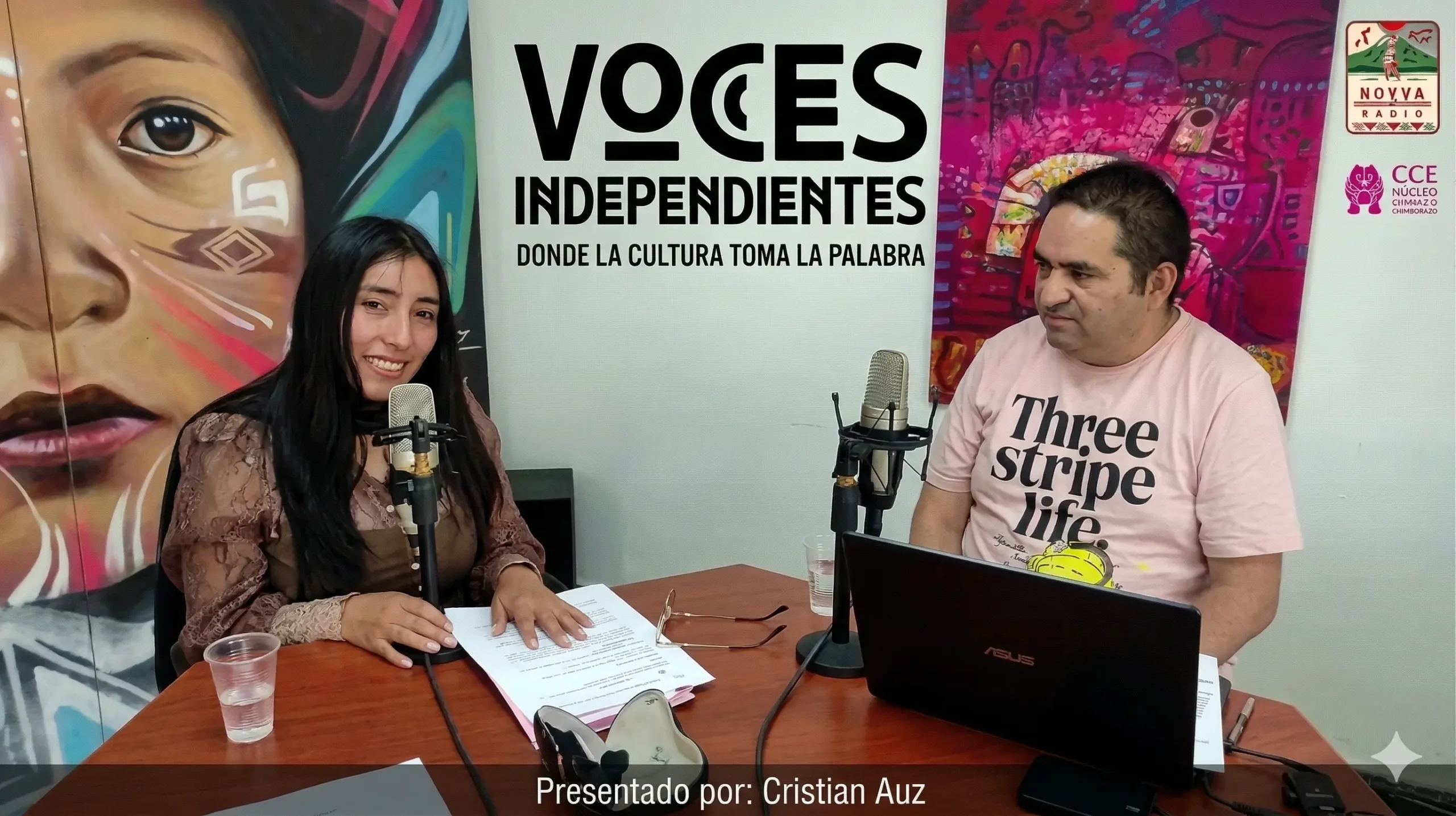 voces_independientes_horizontal