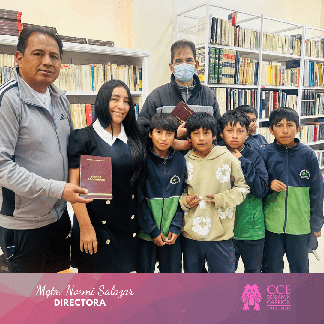 𝐕𝐢𝐬𝐢𝐭𝐚 𝐞𝐬𝐭𝐮𝐝𝐢𝐚𝐧𝐭𝐢𝐥 | 𝐀𝐩𝐫𝐞𝐧𝐝𝐢𝐞𝐧𝐝𝐨 𝐚 𝐭𝐫𝐚𝐯é𝐬 𝐝𝐞 𝐥𝐚 𝐜𝐮𝐥𝐭𝐮𝐫𝐚