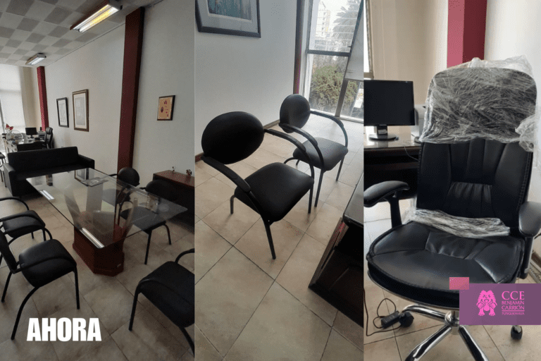 𝐌𝐄𝐉𝐎𝐑𝐄𝐒 𝐄𝐒𝐏𝐀𝐂𝐈𝐎𝐒 𝐂𝐎𝐍𝐒𝐓𝐑𝐔𝐘𝐄𝐍 𝐌𝐄𝐉𝐎𝐑𝐄𝐒 𝐄𝐗𝐏𝐄𝐑𝐈𝐄𝐍𝐂𝐈𝐀𝐒
