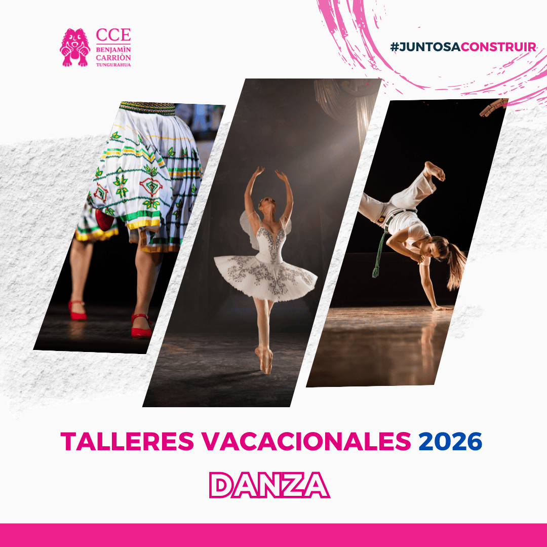 ¡𝐄𝐬𝐭𝐚𝐬 𝐯𝐚𝐜𝐚𝐜𝐢𝐨𝐧𝐞𝐬, 𝐝𝐞𝐣𝐚 𝐪𝐮𝐞 𝐭𝐮 𝐩𝐚𝐬𝐢ó𝐧 𝐬𝐞 𝐦𝐮𝐞𝐯𝐚 𝐚𝐥 𝐫𝐢𝐭𝐦𝐨 𝐝𝐞 𝐥𝐚 𝐝𝐚𝐧𝐳𝐚!