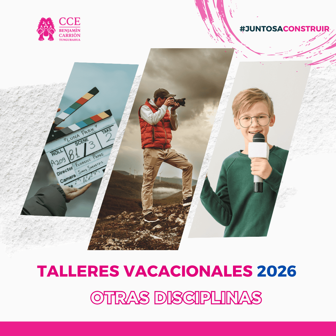 ¡𝐀𝐭𝐫é𝐯𝐞𝐭𝐞 𝐚 𝐝𝐞𝐬𝐜𝐮𝐛𝐫𝐢𝐫 𝐮𝐧𝐚 𝐧𝐮𝐞𝐯𝐚 𝐩𝐚𝐬𝐢ó𝐧 𝐞𝐬𝐭𝐚𝐬 𝐯𝐚𝐜𝐚𝐜𝐢𝐨𝐧𝐞𝐬!